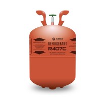 Хладагент (фреон) Feiyuan R407C