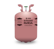 Хладагент (фреон) Feiyuan R410A