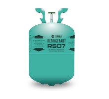 Хладагент (фреон) Feiyuan R507A