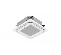 Кассетный кондиционер KingHome KUD50T1/A1-S + KUD50W1/NhA-S 220В