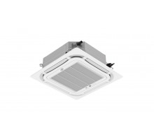 Кассетный кондиционер KingHome KUD35T1/A-S + KUD35W1/NhA-S 220В