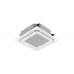 Кассетный кондиционер KingHome KUD100T1/A-S + KUD100W1/NhA-S 220В