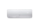 Walli Inverter