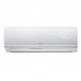 Кондиционер (Сплит-система) Kitano Walli Inverter KRD-Walli-24
