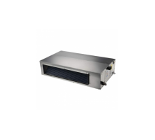 Канальный кондиционер Kitano KC-Roka IV-18A