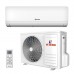 Кондиционер (Сплит-система) Vetero Sky Inverter V-S09SAC