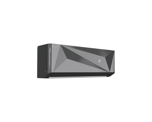 Кондиционер (Сплит-система) Loriot Diamond Black DC Inverter LAC-07MDI