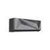 Кондиционер (Сплит-система) Loriot Diamond Black DC Inverter LAC-07MDI