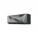Кондиционер (Сплит-система) Loriot Diamond Black DC Inverter LAC-07MDI