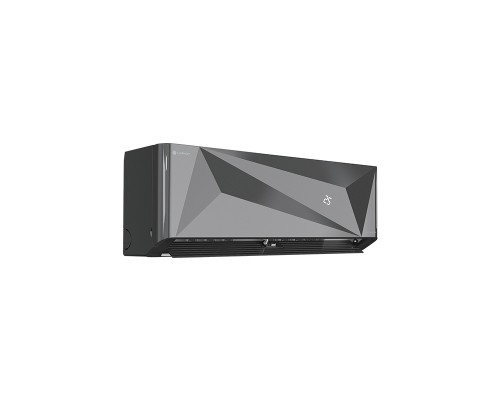 Кондиционер (Сплит-система) Loriot Diamond Black DC Inverter LAC-07MDI