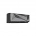 Кондиционер (Сплит-система) Loriot Diamond Black DC Inverter LAC-07MDI