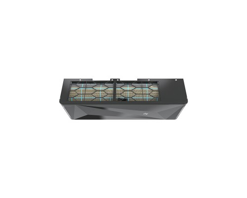 Кондиционер (Сплит-система) Loriot Diamond Black DC Inverter LAC-07MDI