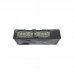 Кондиционер (Сплит-система) Loriot Diamond Black DC Inverter LAC-07MDI