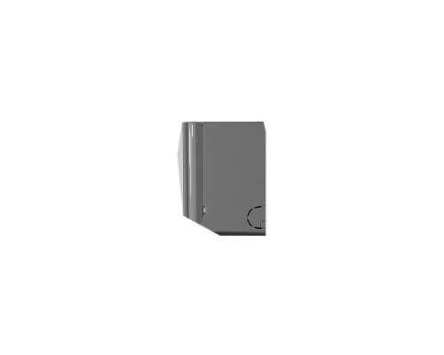 Кондиционер (Сплит-система) Loriot Diamond Black DC Inverter LAC-07MDI