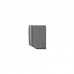 Кондиционер (Сплит-система) Loriot Diamond Black DC Inverter LAC-07MDI