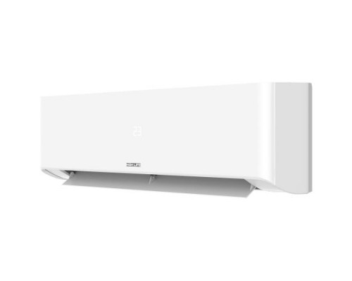 Кондиционер High Life Priority Class On-Off ACHL-09PC-CHDV02S
