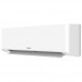 Кондиционер High Life Priority Class On-Off ACHL-09PC-CHDV02S