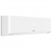 Кондиционер High Life Priority Class On-Off ACHL-09PC-CHDV02S