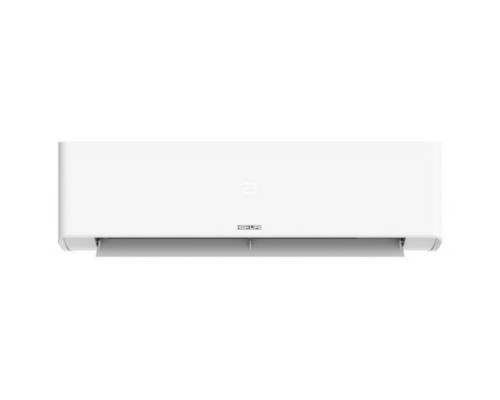Кондиционер High Life Priority Class On-Off ACHL-09PC-CHDV02S