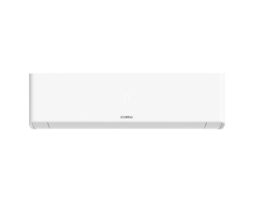 Кондиционер High Life Priority Class On-Off ACHL-09PC-CHDV02S