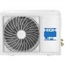 Кондиционер High Life Priority Class On-Off ACHL-09PC-CHDV02S