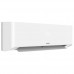 Кондиционер High Life Priority Class On-Off ACHL-09PC-CHDV02S