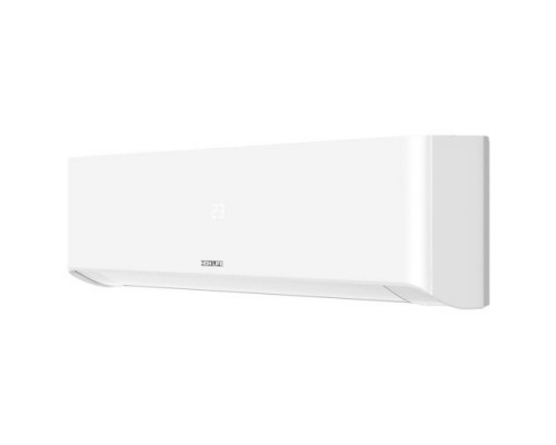 Кондиционер High Life Priority Class On-Off ACHL-09PC-CHDV02S