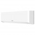 Кондиционер High Life Priority Class On-Off ACHL-09PC-CHDV02S