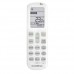 Кондиционер High Life Priority Class On-Off ACHL-09PC-CHDV02S