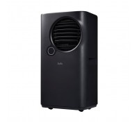 Мобильный кондиционер Ballu BPAC-10 EPB/N6 black