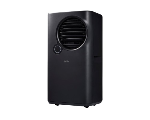 Мобильный кондиционер Ballu BPAC-07 EPB/N6 black