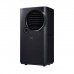 Мобильный кондиционер Ballu BPAC-07 EPB/N6 black