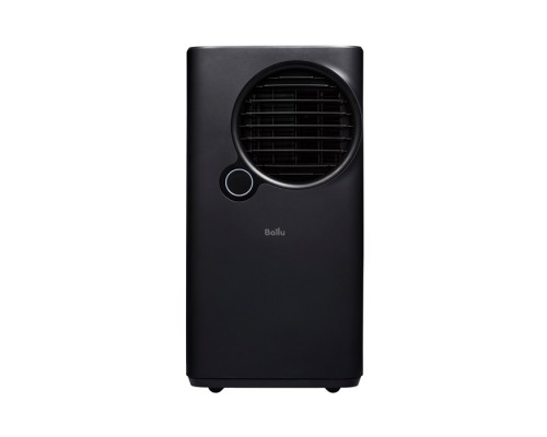 Мобильный кондиционер Ballu BPAC-07 EPB/N6 black
