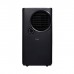 Мобильный кондиционер Ballu BPAC-07 EPB/N6 black