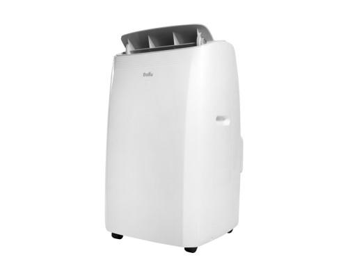 Мобильный кондиционер Ballu BPAC-12 IN/N6