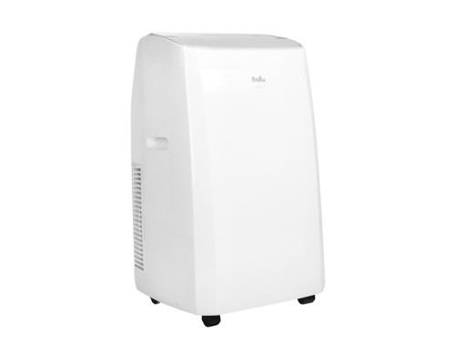 Мобильный кондиционер Ballu BPAC-12 IN/N6