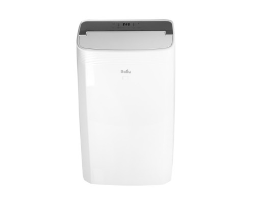 Мобильный кондиционер Ballu BPAC-12 IN/N6