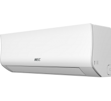 Кондиционер HEC HEC-07HRE03/R3-W(IN) HEC-07HRE03/R3(OUT)