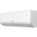 Кондиционер (Сплит-система) HEC Design On-Off HEC-07HRE03/R3-W(DB)-IN HEC-07HRE03/R3(DB)-OUT