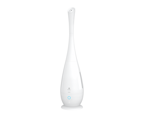 Ультразвуковой увлажнитель Royal Clima LAURO PRO RUH-LRP320/3.7E-WT