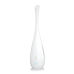 Ультразвуковой увлажнитель Royal Clima LAURO PRO RUH-LRP320/3.7E-WT