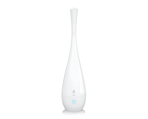 Ультразвуковой увлажнитель Royal Clima LAURO PRO RUH-LRP320/3.7E-WT