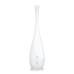 Ультразвуковой увлажнитель Royal Clima LAURO PRO RUH-LRP320/3.7E-WT