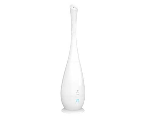 Ультразвуковой увлажнитель Royal Clima LAURO PRO RUH-LRP320/3.7E-WT