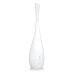 Ультразвуковой увлажнитель Royal Clima LAURO PRO RUH-LRP320/3.7E-WT