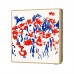 Кондиционер (Сплит-система) ARTCOOL Gallery Special Inverter LG A09GA1