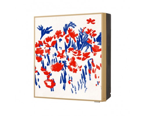 Кондиционер (Сплит-система) ARTCOOL Gallery Special Inverter LG A09GA1