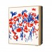Кондиционер (Сплит-система) ARTCOOL Gallery Special Inverter LG A09GA1