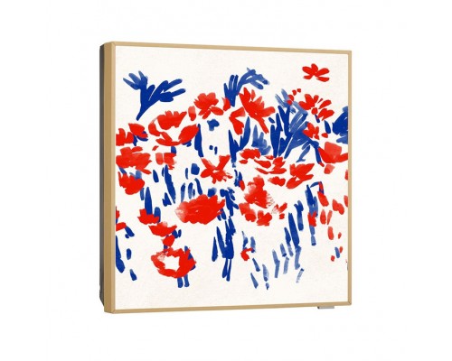 Кондиционер (Сплит-система) ARTCOOL Gallery Special Inverter LG A09GA1