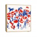Кондиционер (Сплит-система) ARTCOOL Gallery Special Inverter LG A09GA1